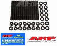 ARP - ARP 202-4309 ARP Nissan RB25 2.5L 6Cyl Head Stud Kit - Image 1