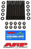 ARP - ARP 202-4702 ARP Nissan CA16/18DE/18DET Undercut Studs Head Stud Kit - Image 1