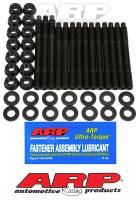 ARP - ARP 202-5403 ARP Nissan RB26 Inline 6cyl Main Stud Kit - Image 1