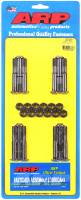 ARP - ARP 202-6007 ARP Nissan RB26 DETT Rod Bolt Kit - Image 1