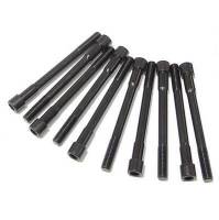 ARP - ARP 204-3901 ARP Volkswagen/Audi 1.8L DOHC 20V Turbo Head Bolt Kit w/o Tool - Image 1