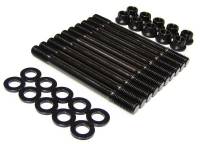 ARP - ARP 204-4706 ARP VW Audi 1.9L Turbo Diesel Head Stud Kit - Image 1