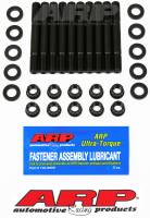 ARP - ARP 204-5402 ARP VW Water Cooled Main Stud Kit - Image 1