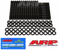 ARP - ARP 205-4001 ARP Holden 308 CID w/ 12 Bolt Head Hex Head Stud Kit - Image 1