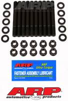 ARP - ARP 205-5401 ARP Holden 308 V8 Main Stud Kit - Image 1