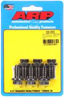ARP - ARP 206-2803 ARP Rover K Series Flywheel Bolt Kit - Image 1