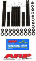 ARP - ARP 206-4201 ARP BMC A-Series 9 Studs Head Stud Kit - Image 1