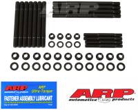 ARP - ARP 206-4206 ARP BMC A-Series Shaved Head Stud Kit - Image 1
