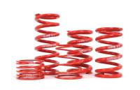 H&R - H&R Special Springs LP R25100400 H&R 2.5 inch ID Single Race Spring Length 10 inch Rate 400 lbs/inch - Image 2