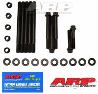 ARP - ARP 206-4208 ARP Triumph TR7 12pt Head Stud Kit - Image 1