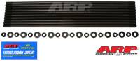 ARP - ARP 206-4209 ARP Rover K Series Head Stud Kit - Image 1