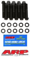ARP - ARP 206-5002 ARP MGB 5 Main Bolt Kit - Image 1