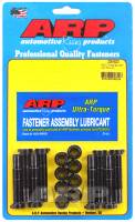 ARP - ARP 206-6001 ARP BMC A Series 3/8in Rod Bolt Kit - Image 1