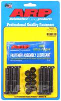 ARP - ARP 206-6002 ARP BMC A & B Series 11/32in Rod Bolt Kit - Image 1