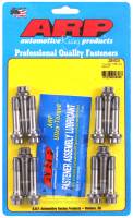 ARP - ARP 206-6005 ARP Triumph TR6 Rod Bolt Kit - Image 1