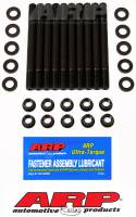 ARP - ARP 209-4301 ARP Vauxhall/Opel 2.0L 16V Head Stud Kit - Image 1