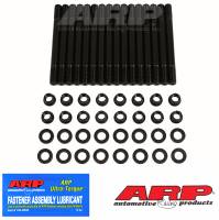 ARP - ARP 209-4302 ARP Opel 2.5L V6 Head Stud Kit - Image 1