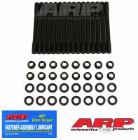 ARP - ARP 209-4702 ARP Opel 2.5L V6 Head Stud Kit - Image 1