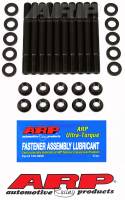 ARP - ARP 209-5401 ARP Vauxhall/Opel 2.0L 16V Main Stud Kit - Image 1