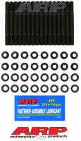 ARP - ARP 209-5402 ARP Vauxhall/Opel 2.5L V6 Main Stud Kit - Image 1
