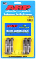 ARP - ARP 209-6003 ARP Vauxhall/Opel 2.0L 16V Rod Bolt Kit - Image 1