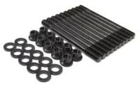 ARP - ARP 216-4301 ARP Renault 2.0L (F4R) Head Stud Kit - Image 1