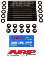 ARP - ARP 216-4301 ARP Renault 2.0L (F4R) Head Stud Kit - Image 2