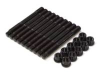 ARP - ARP 216-5401 ARP Renault Clio (F4R) Main Stud Kit - Image 1