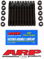 ARP - ARP 216-5401 ARP Renault Clio (F4R) Main Stud Kit - Image 2
