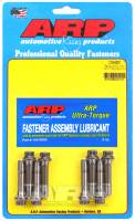 ARP - ARP 216-6301 ARP Renault Clio 16V M9 Rod Bolt Kit - Image 1