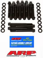 ARP - ARP 223-3703 ARP Buick Stage 1 12pt Head Bolt Kit - Image 1