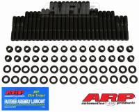 ARP - ARP 223-4203 ARP Buick V6 Stage 2 Champion Head Stud Kit - Image 1