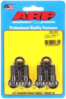 ARP - ARP 230-2202 ARP Chevy SB / BB 265-502 Pressure Plate (Clutch Cover) Pro Series Bolt Kit - Image 1