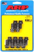 ARP - ARP 230-3001 ARP GM 10 and 12 Bolt Ring Gear Bolt Kit - Image 2