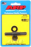ARP - ARP 230-7002 ARP Chevy V8 12pt Oil Pump Stud Kit - Image 2