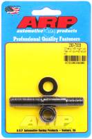 ARP - ARP 230-7003 ARP Chevrolet V8 High Volume Hex Oil Pump Stud Kit - Image 1