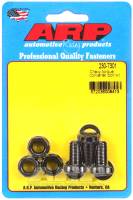 ARP - ARP 230-7301 ARP GM Turbo 350 / 400 w/ Production Convert Torque Converter Bolt Kit - Image 2