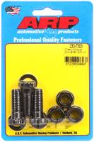ARP - ARP 230-7303 ARP Chevy Torque Converter Bolt Kit - Image 2