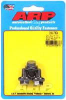 ARP - ARP 230-7304 ARP GM 200 & 700 4L60 & 4L80 Torque Converter Bolt Kit - Image 2