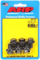 ARP - ARP 230-7305 ARP GM 200/700 4L60/4L80 Torque Converter Bolt Kit - 6 Piece - Image 2