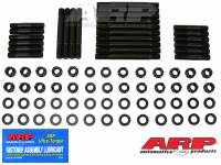 ARP - ARP 233-4001 ARP Chevy V6 Head Stud Kit - Image 1