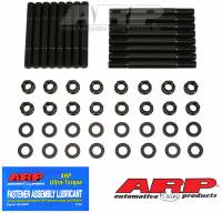 ARP - ARP 233-4003 ARP Chevy V6 2.8L 60 degree M11 Head Stud Kit - Image 1