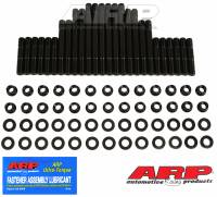 ARP - ARP 233-4301 ARP Chevy 4.3L V6 12pt Head Stud Kit - Image 1