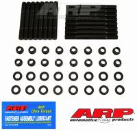 ARP - ARP 233-4303 ARP Chevy V6 2.8L M11 12pt Head Stud Kit - Image 1