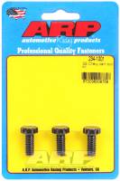 ARP - ARP 234-1001 ARP SB/BB Chevy Cam Bolt Kit - Image 1