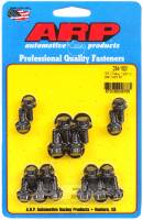 ARP - ARP 234-1801 ARP SB Chevy 12pt Oil Pan Bolt Kit - Image 1