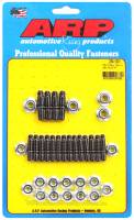 ARP - ARP 234-1901 ARP SB Chevy Hex Oil Pan Stud Kit - Image 3
