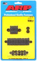 ARP - ARP 234-1902 ARP SB Chevy 12pt Oil Pan Stud Kit - Image 1