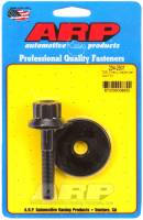 ARP - ARP 234-2501 ARP SB Chevy 12pt Balancer Bolt Kit - Image 1