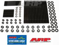 ARP - ARP 234-4110 ARP SB Chevy LS1 Pro-Series Hex Head Stud Kit - Image 1